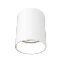 Load image into Gallery viewer, 5in Cylinder Flushmount
