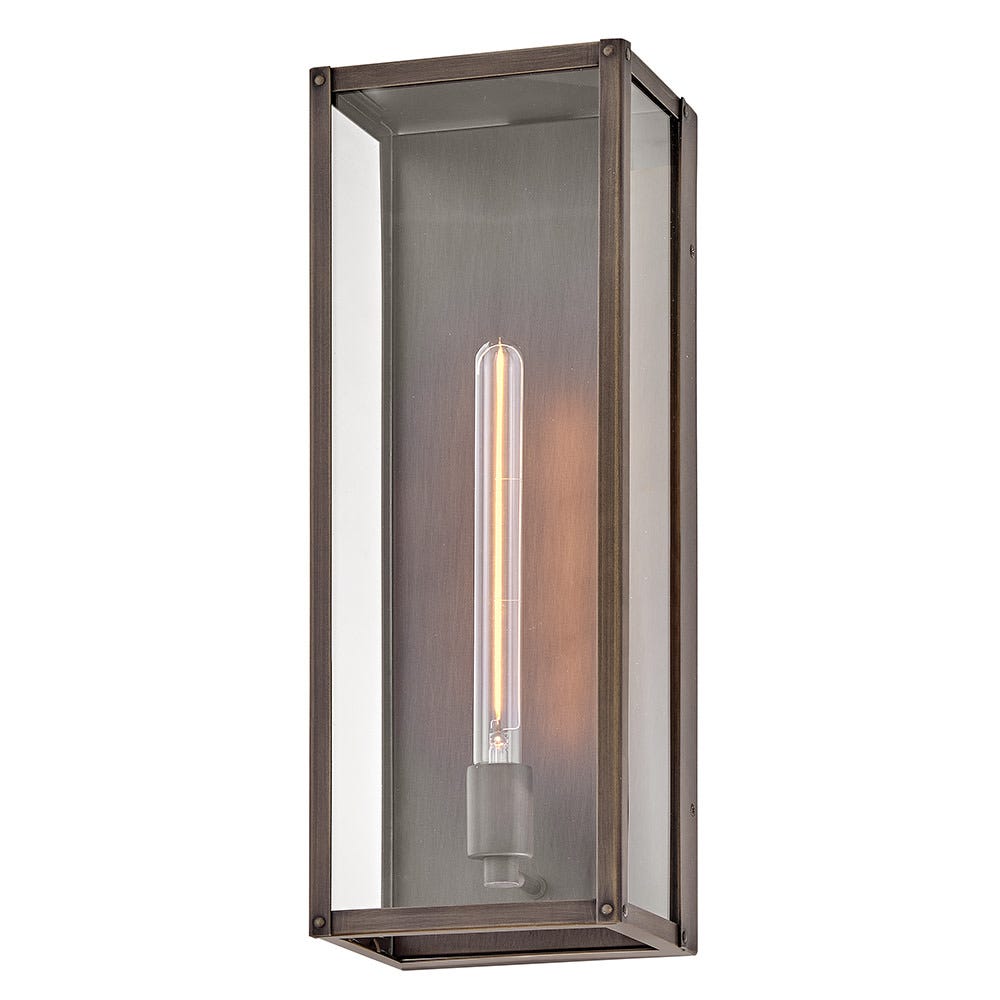 Max Medium Wall Sconce