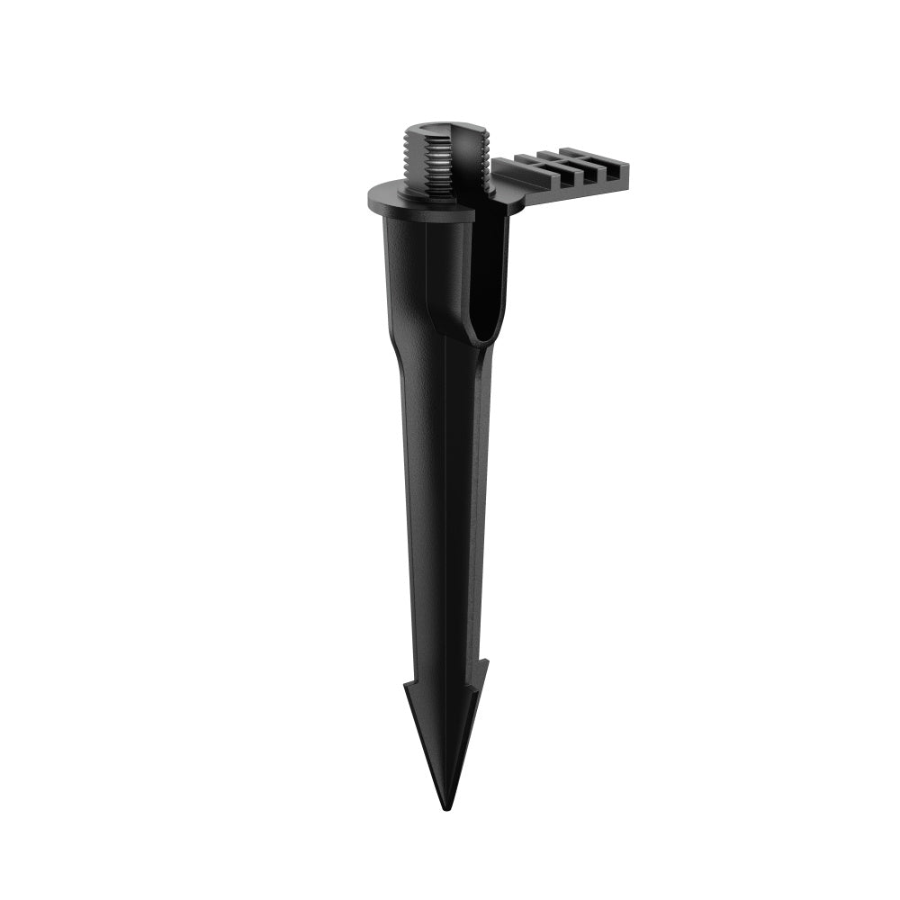 Metal Stake 6''