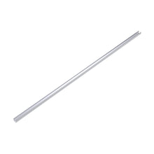 Load image into Gallery viewer, 6ft Aluminum Extrusion Recessed For Dcp - Nftap - Anodized Aluminum
