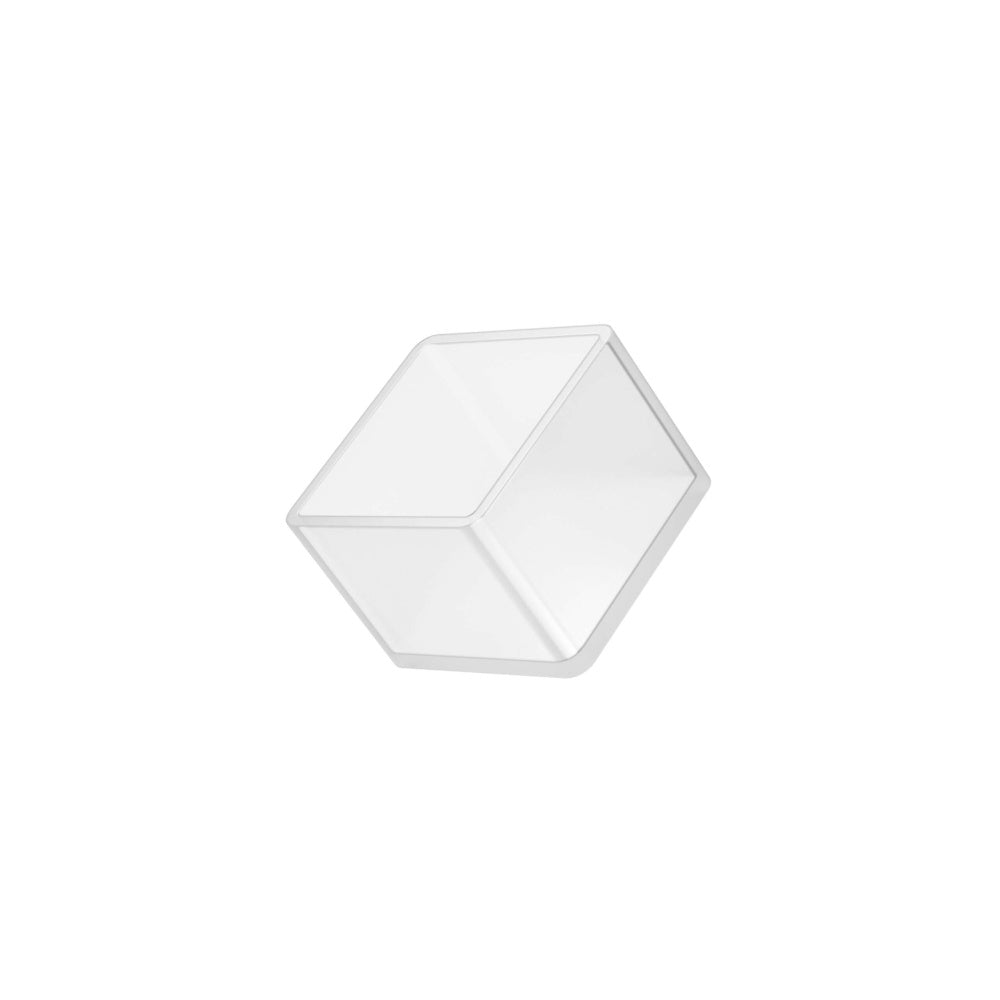 Silicone End Cap For Dcp - Nftap5m