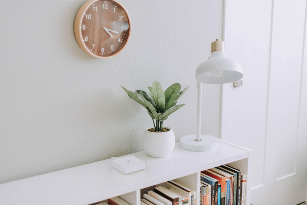DALS CONNECT PRO Smart Hub Version 2