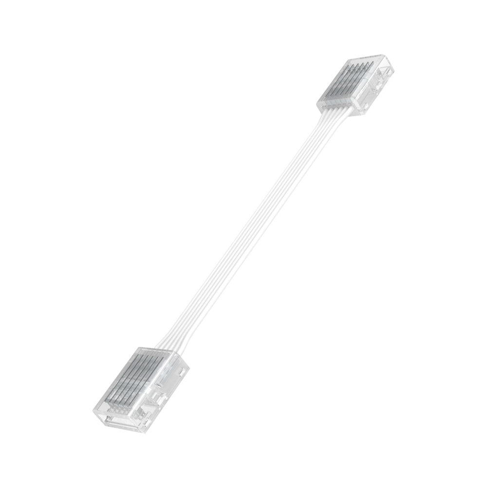 4in Extension Cable For Dcp - Tap