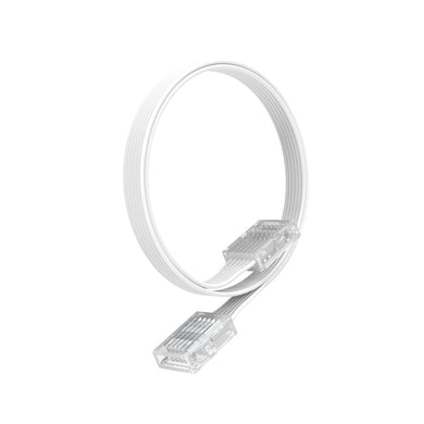 12in Extension Cable For Dcp - Tap
