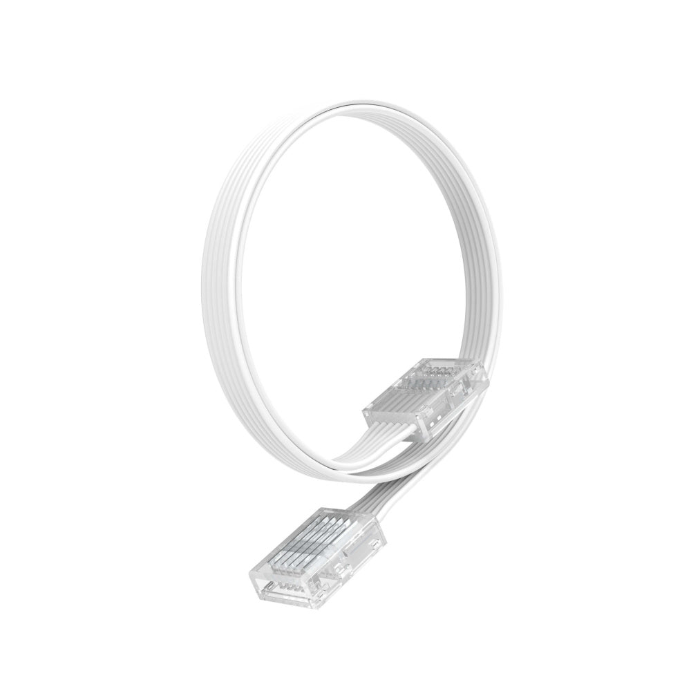12in Extension Cable For Dcp - Tap