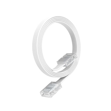 60in Extension Cable For Dcp - Tap