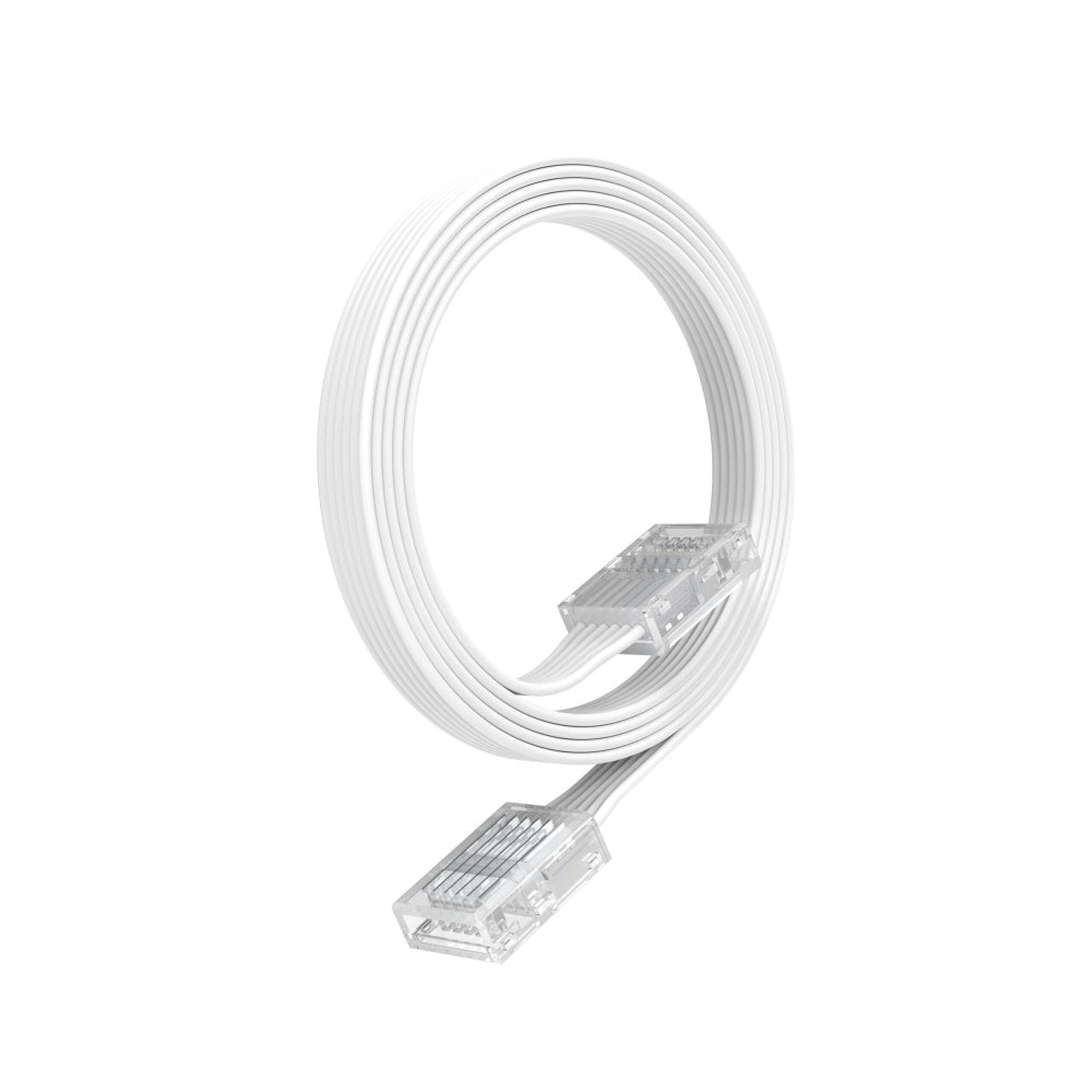 60in Extension Cable For Dcp - Tap