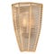 Luca Small Wall Sconce