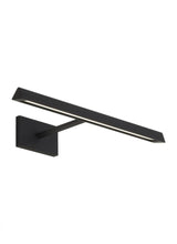 Load image into Gallery viewer, Dessau Sconces-700DES18 - by Visual Comfort &amp; Co. Modern Collection

