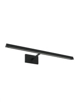 Load image into Gallery viewer, Dessau Sconces-700DES24 - by Visual Comfort &amp; Co. Modern Collection
