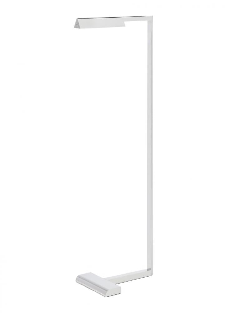 Dessau 38 Floor Lamp