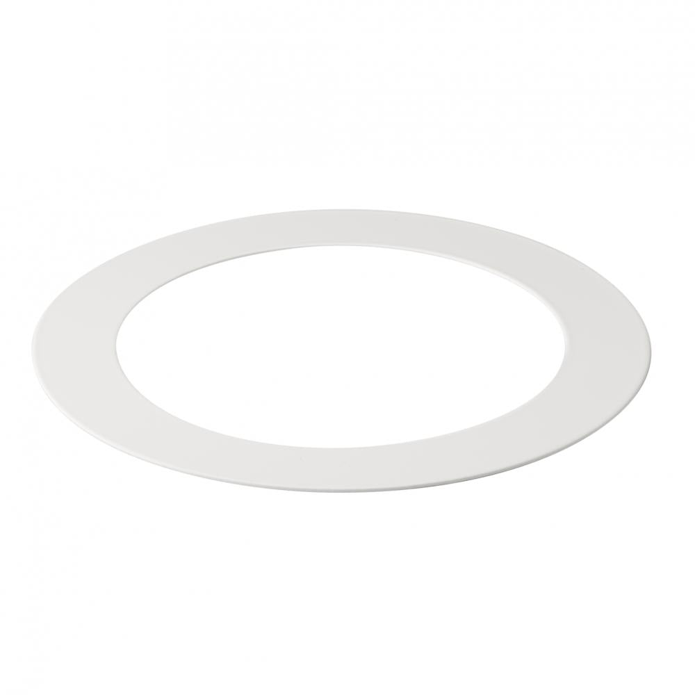 Flush Mounts-Kichler-DLGR05