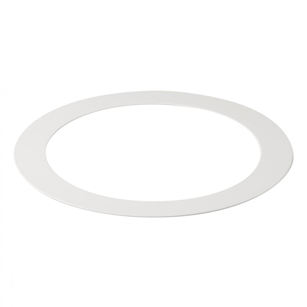 Flush Mounts-Kichler-DLGR06A
