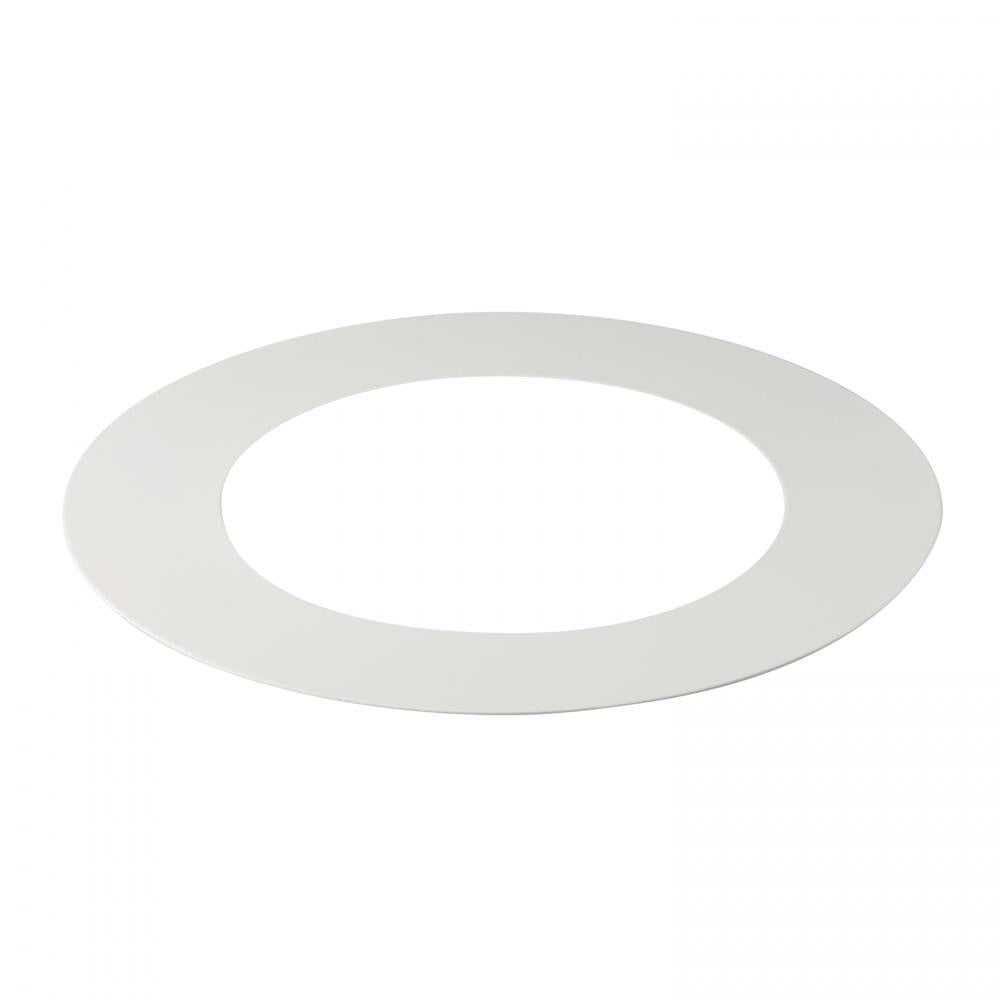 Flush Mounts-Kichler-DLGR06B