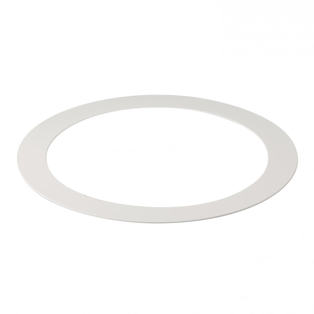 Flush Mounts-Kichler-DLGR07