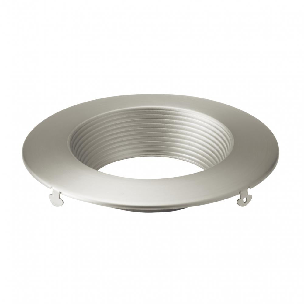 Flush Mounts-Kichler-DLTRC04RNI