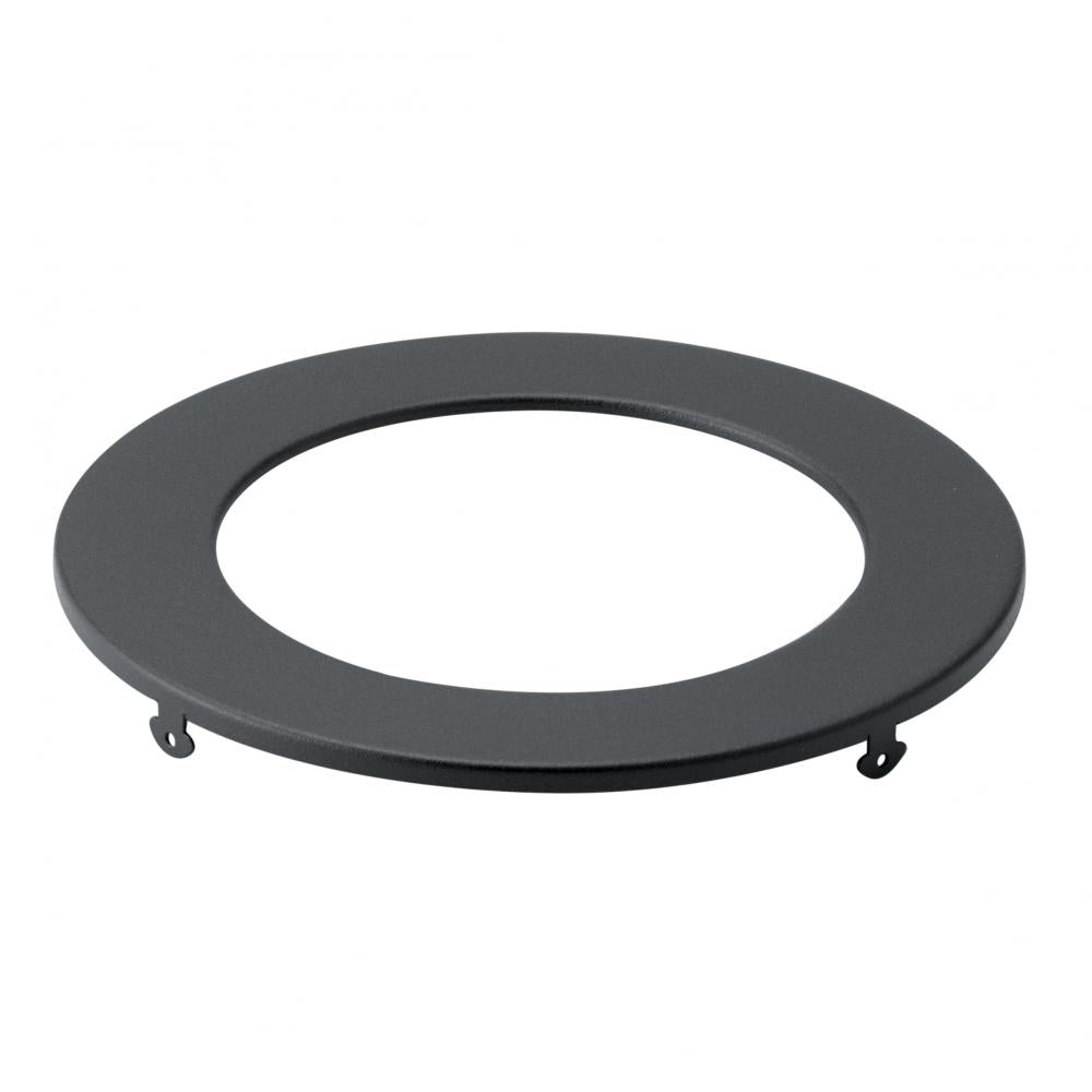 Flush Mounts-Kichler-DLTSL05R