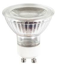 Load image into Gallery viewer, GU10- &quot;Utility&quot; COB LED - by DVI Lighting
