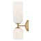 Ava Wall Sconce