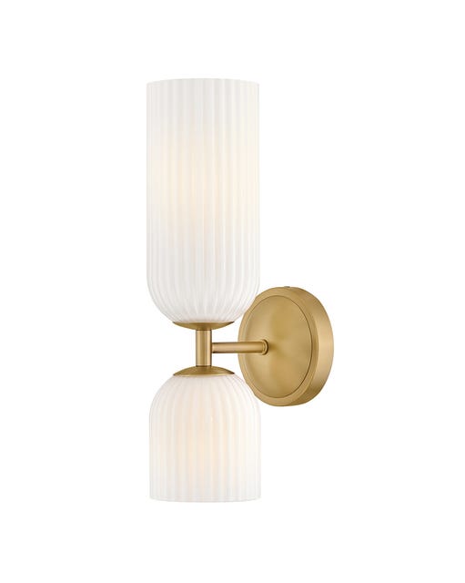 Ava Wall Sconce