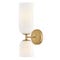 Ava Wall Sconce