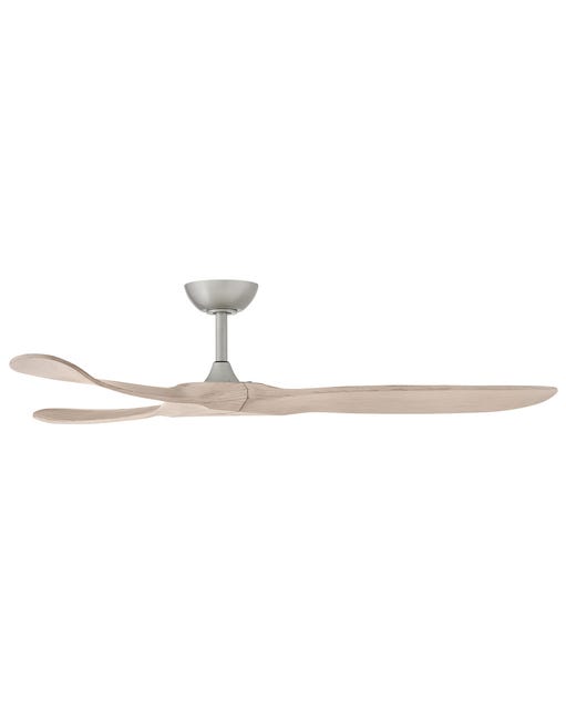 Swell 60" Smart Fan