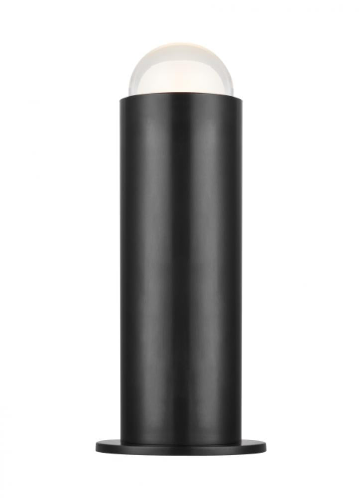 Ebell Small Table Lamp