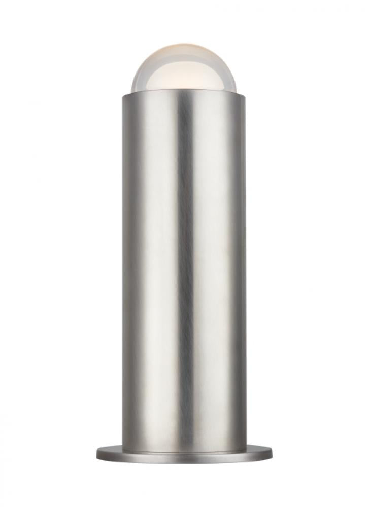 Ebell Small Table Lamp