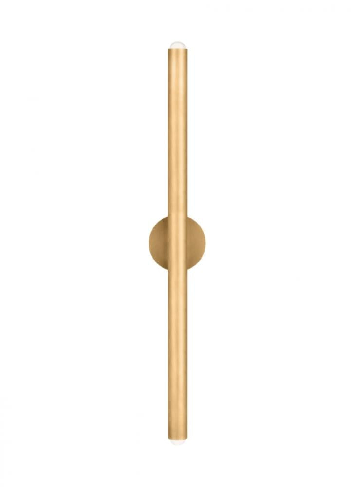 Ebell X-Large Sconce
