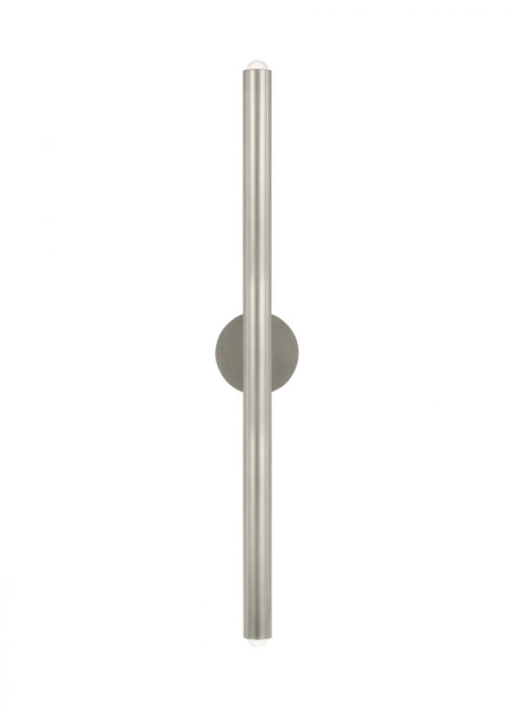 Ebell X-Large Sconce