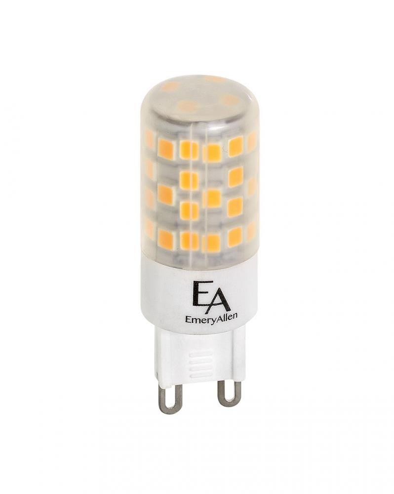 LED LAMP G9 4.5W