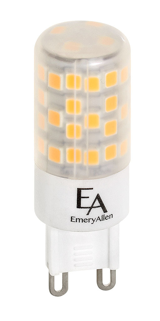LED LAMP G9 4.5W