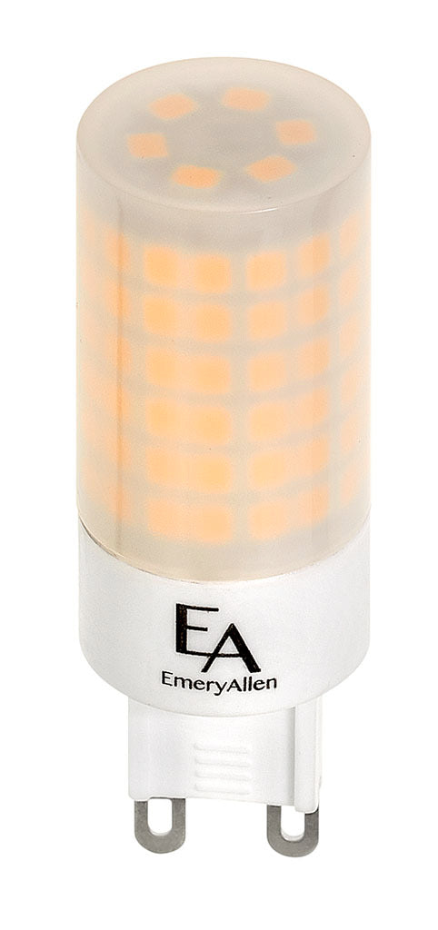 LED LAMP G9 5W