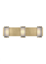 Load image into Gallery viewer, Esfera Large Sconce
