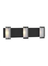 Load image into Gallery viewer, Esfera Large Sconce

