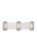 Load image into Gallery viewer, Esfera Large Sconce
