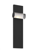 Load image into Gallery viewer, Esfera Medium Sconce
