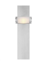 Load image into Gallery viewer, Esfera Medium Sconce
