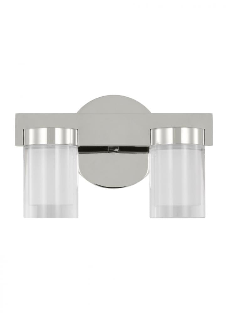 Esfera Small Bath