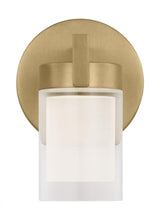 Load image into Gallery viewer, Esfera Small Sconce
