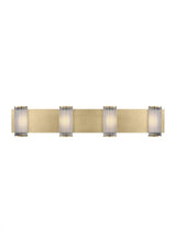 Load image into Gallery viewer, Esfera X-Large Sconce
