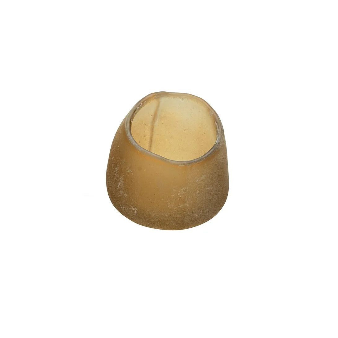 Indus Candleholder