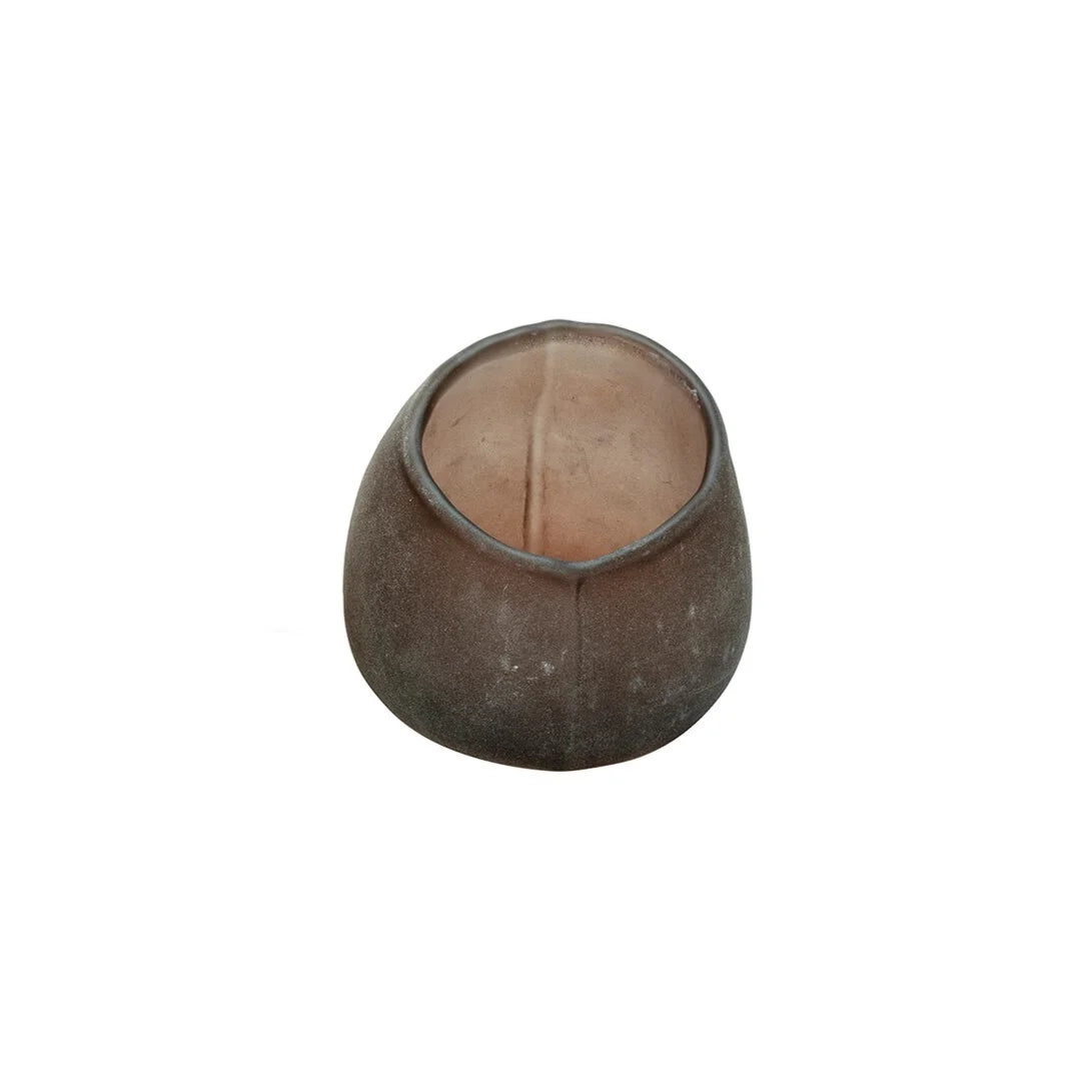 Indus Candleholder