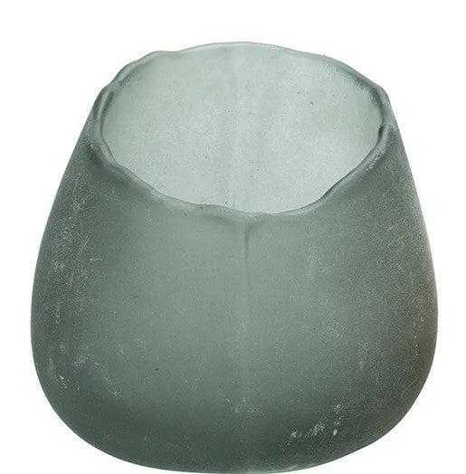 Indus Candleholder