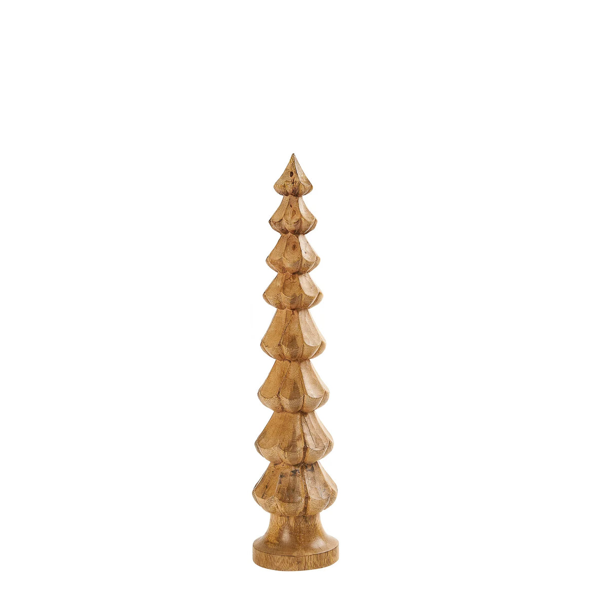 Stella Wooden Tree
