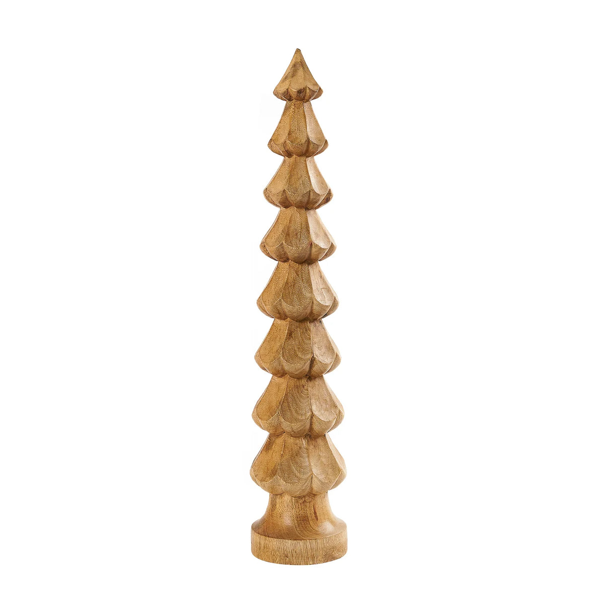 Stella Wooden Tree