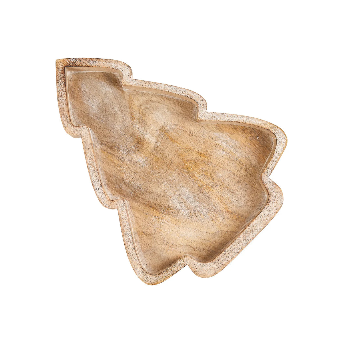 Ara Tree Tray