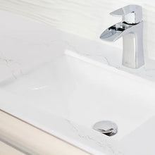 Load image into Gallery viewer, Trendy 18&quot; Undermount Sink
