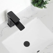 Load image into Gallery viewer, Trendy 18&quot; Undermount Sink
