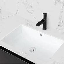 Load image into Gallery viewer, Voguish 24&quot; Undermount Sink
